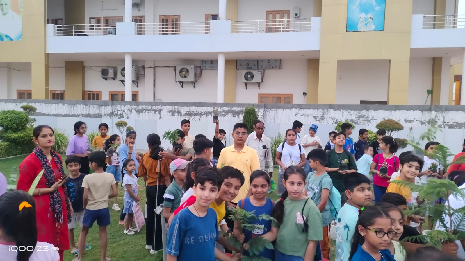 Sainik School AISSEE entrance exam coaching at MadWin Defence Academy Sirsa